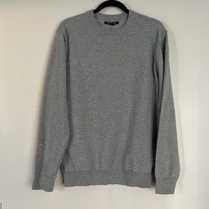 21men American Brand Crewneck Sweater Size XL